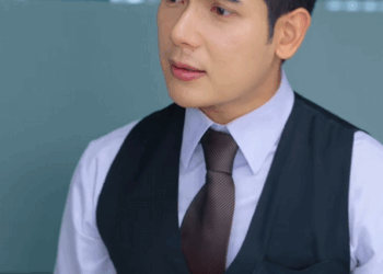 T1410029 เพราะเช อคนผ ผมจ งทำลายคนท กผมท part 2