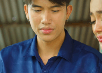 T1410030 แม เร ยกล กๆกล บมาบ าน เพ อมาก นข าวม อเด ยว แม ทำไมต องทำแบบน part 2
