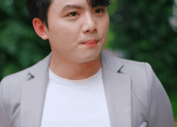 T1410030 แม เร ยกล กๆกล บมาบ าน เพ อมาก นข าวม อเด ยว แม ทำไมต องทำแบบน part 2