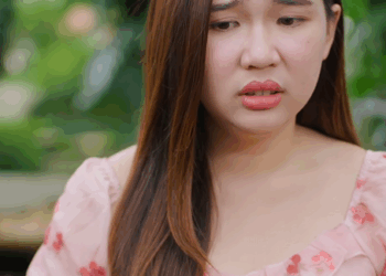 T1410032 เธอเป นล กต ดของพ แต องมาใช ตก บครอบคร วใหม ของพ Ep1 part 2