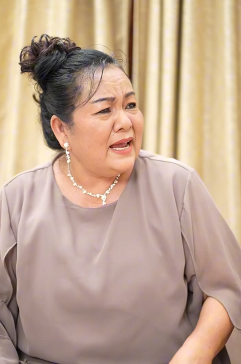 [ครบชุด] T0210052 ในท ดมายก องซ กท