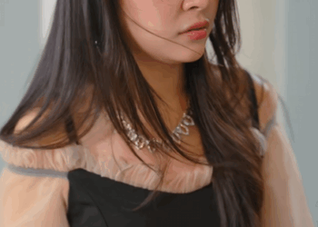 T1410036 (ตอนจบ) แม านแอบเอาล กสล บก บล กเศรษฐ จนล กเศรษฐ องไปใช ตยากจน part 2