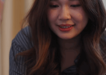 T1410037 ออ างท ชายชอบใช หญ งคนน นเขามาอ อยพ อน แต ความจร งท part 2
