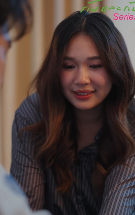 T1410037 ออ างท ชายชอบใช หญ งคนน นเขามาอ อยพ อน แต ความจร งท part 2