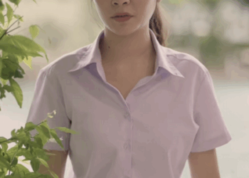 T1410040 เพ อนสน ทหน าด าน แอบก นผ วเพ อน part 2