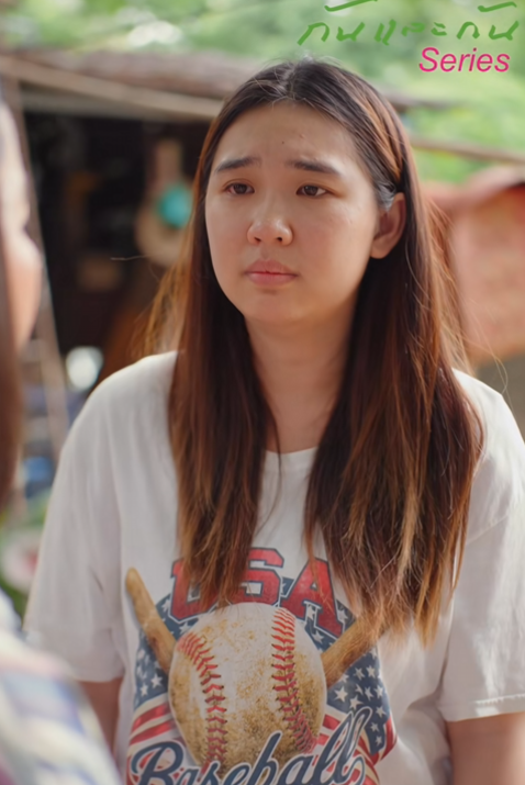 T1410041 แม ออกจากค กล บบ านเจอสภาพล กสาวต วเองเหม อนอย ในข มนรก นเก ดไรข part 2