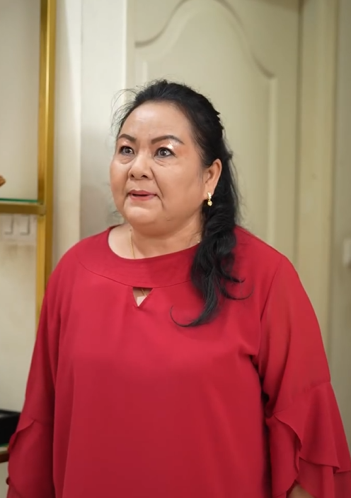 [ครบชุด] T0210054 เซอร ไพรมาเซอร ไพรกล บจ