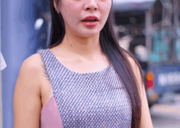 T1410045 Ep2 กสะใภ อำมห เอาแม สาม งลงน แต พวกเขาไม ดว าแม รอดช part 2