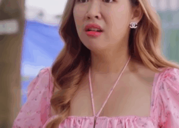 T0710123 ใครก นแน เป นต วจร เม อสองสาวจ บได าใช แฟนร วมก น! Part 2