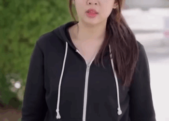 T0710138 สาวล างแค การเผช ญหน าก บห วหน าโรงเร ยนและกองกำล งใต EP2 part 2