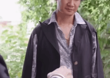 T0710139 (ตอนจบ) สาวล างแค การเผช ญหน าก บห วหน าโรงเร ยนและกองกำล งใต part 2