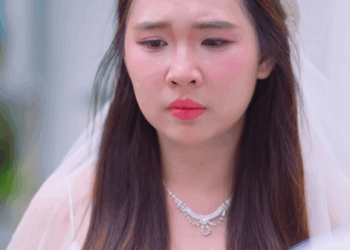 T0710140_สาวล างแค การเผช ญหน าก บห วหน าโรงเร ยนและกองกำล งใต EP1_part 2