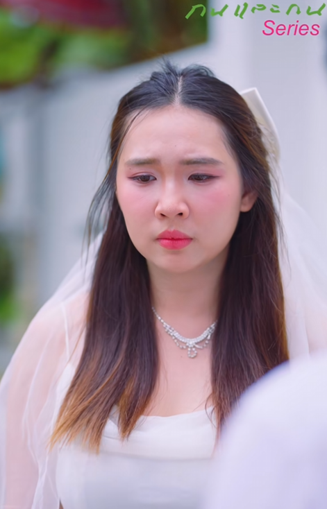 T0710140_สาวล างแค การเผช ญหน าก บห วหน าโรงเร ยนและกองกำล งใต EP1_part 2