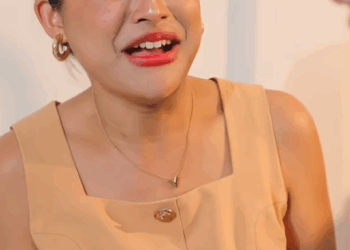 T1410061 อย าค ดได เม อตอนสายไป เพราะกาลเวลาม นย อนกล บค นไม ได part 2