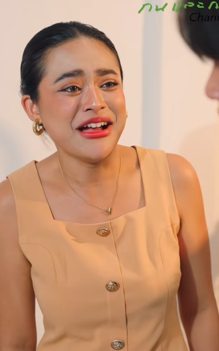 T1410061 อย าค ดได เม อตอนสายไป เพราะกาลเวลาม นย อนกล บค นไม ได part 2