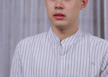 T1410063 าเป นค ณจะร กย งไง าว นน งจ บได าผ วต วเองเป นเพศท สาม แต ผ part 2