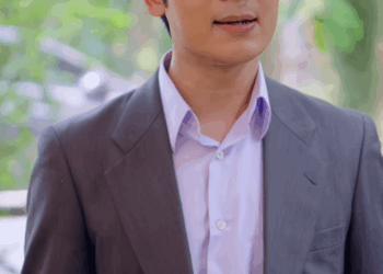 T1410064 างเด กจรจ ดเป นล กสาว เพ อไปรวมญาต part 2