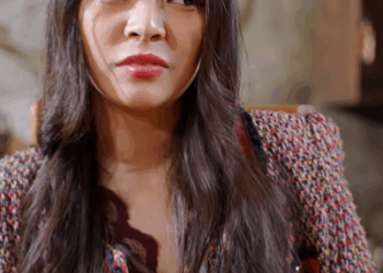 T1410066 แม สะใภ ใช กเขยเป นแค เคร องม อขอเง ดไถเง นส งคมคนแบบน part 2