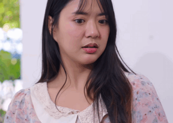 T1410069 ณแม เป นก งก าเปล ยนส เจอคนรวยพร อมขายล กได ตลอดเวลา part 2