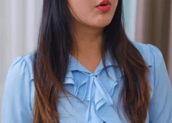 T1410070 ความล บไม ในโลก กว นน งท กอย างก องถ กเป ดเผย part 2
