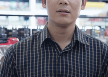 T1410071 แม ลำเอ ยงสปอยล กเก นไป ดท ายผลกรรมตกใส วเอง part 2