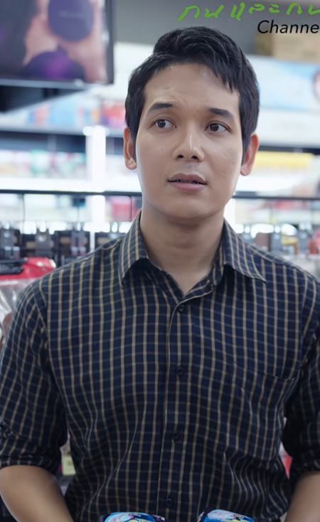 T1410071 แม ลำเอ ยงสปอยล กเก นไป ดท ายผลกรรมตกใส วเอง part 2
