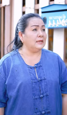 [ครบชุด] T0210053 ให แม มาเป นคนใช ของล