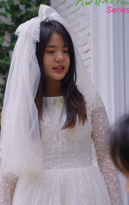 T1410071 แม ลำเอ ยงสปอยล กเก นไป ดท ายผลกรรมตกใส วเอง part 2