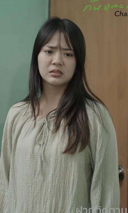 T1410073 วไม เอาไหน ไม วยอะไรไม พอ นๆโทษแต คนอ วแบบน ไม กว part 2