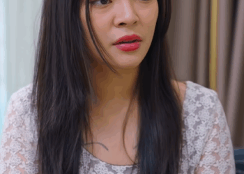 T1410074 แม กท พรากจากก นต งเก นเก ดไรข นเม อ10ป แล part 2