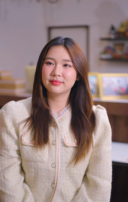 T1410075 ความเจ าเลห อาจทำให ได กำไรระยะส แต ญเส ยความไว ใจไปตลอดกาล part 2