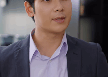 T1410076 สาวจ ตใจด วยเหล อเด กจรจ ดคนน ไว โดยท เธอไม าเด กคนน อล กสา part 2