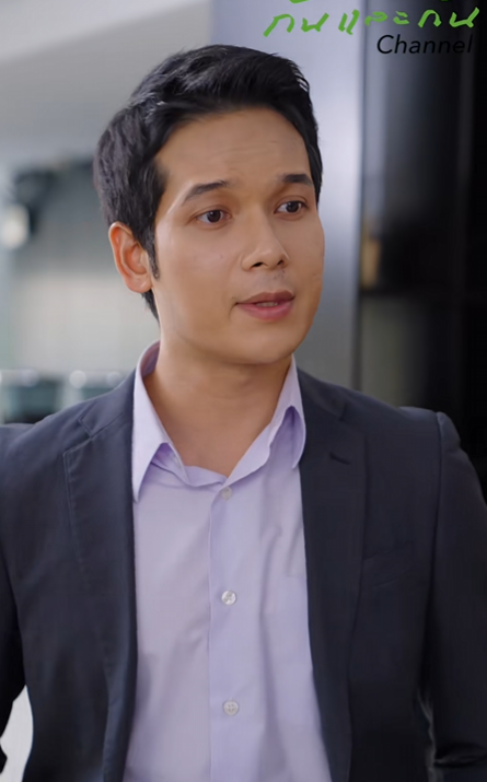 T1410076 สาวจ ตใจด วยเหล อเด กจรจ ดคนน ไว โดยท เธอไม าเด กคนน อล กสา part 2