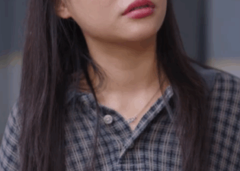 T1410078 กด ศร ของผ หญ งไม ใช งท องขอ แต เป นส งท องร กษาไว part 2