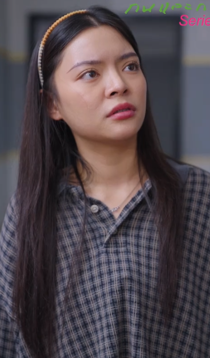 T1410078 กด ศร ของผ หญ งไม ใช งท องขอ แต เป นส งท องร กษาไว part 2