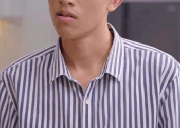 T1410079 งล กสองคนแล วหน ไปอย บคนรวย เวรกรรมตามสนองเร วจร งๆ part 2