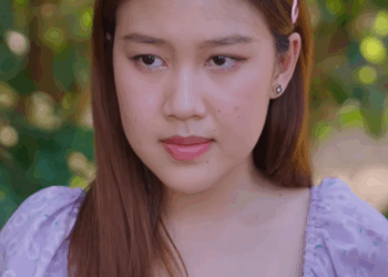 T1410080 ตำรวจทำไมถ งต องช วยเหล อผ องหาคนน นเก ดไรข นก อนหน าน part 2