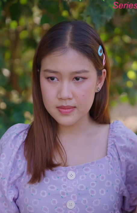 T1410080 ตำรวจทำไมถ งต องช วยเหล อผ องหาคนน นเก ดไรข นก อนหน าน part 2