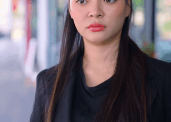 T1410081 กด ศร ของผ หญ งไม ใช งท องขอ แต เป นส งท องร กษาไว (1) part 2