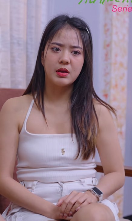 T1410084 ซาลาเปาเกร ดตกก งเอามาขาย าร านจะเจ งก ไม องมาโวยวาย part 2