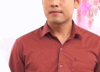 [ครบชุด] T1310014 เม ยกาก