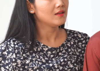 [ครบชุด] T1310007 ความจร งท องร บให ได