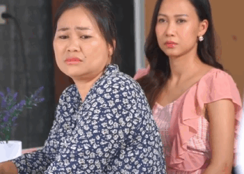[ครบชุด] T1310013 อย าปล อยม อก ในว นท ลำบาก