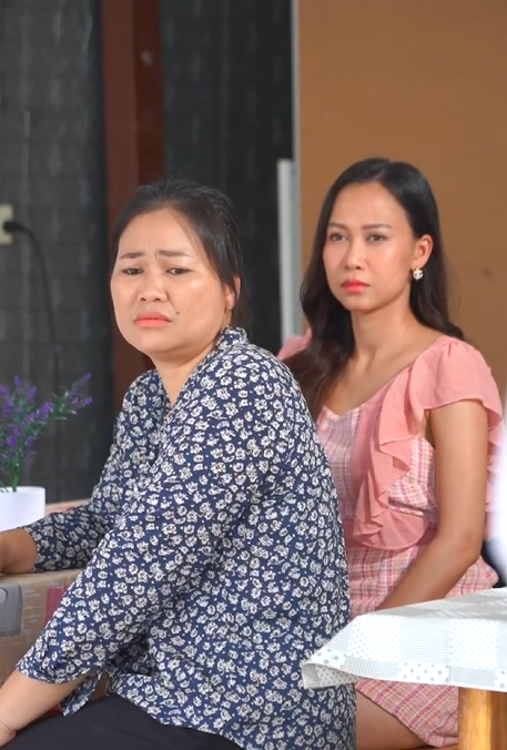 [ครบชุด] T1310013 อย าปล อยม อก ในว นท ลำบาก