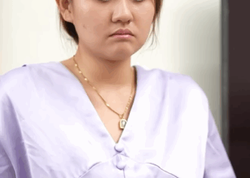 [ครบชุด] T0210057 เม ยแก ใกล คลอดขนาดน แล