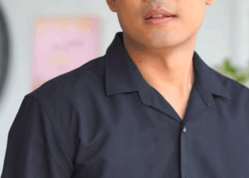 [ครบชุด] T1310003 คนท งเก ยจพ อแม ไม นเจร ญ!