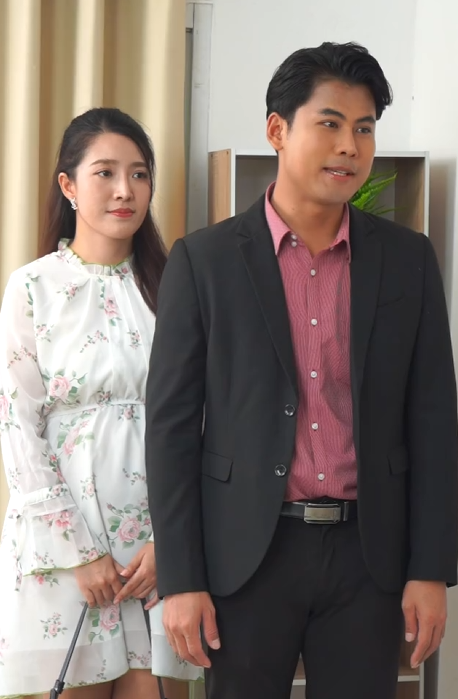 [ครบชุด] T1310011 อดำทำรวย!