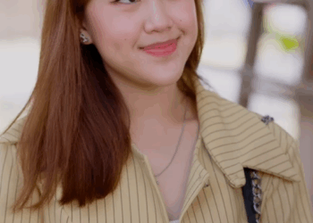 T1610054 เจ าของโ ครงการแกล งแต งต วคนงานเพ อด นเก ดไรข คนงานถ งลาออกท กเด อน part 2