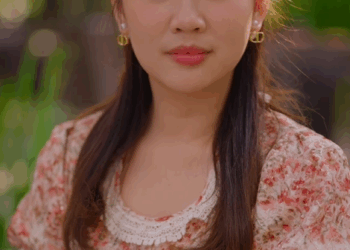 T1610055 จดทะเบ ยนสมรสเม อ3ป แล แต ไม เคยอย วยก part 2