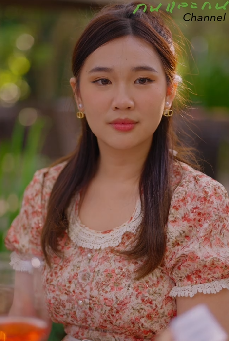 T1610055 จดทะเบ ยนสมรสเม อ3ป แล แต ไม เคยอย วยก part 2